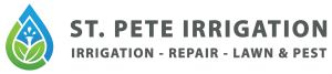 St. Pete Irrigation